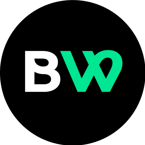 Brandweb India - Best Web Design Agency